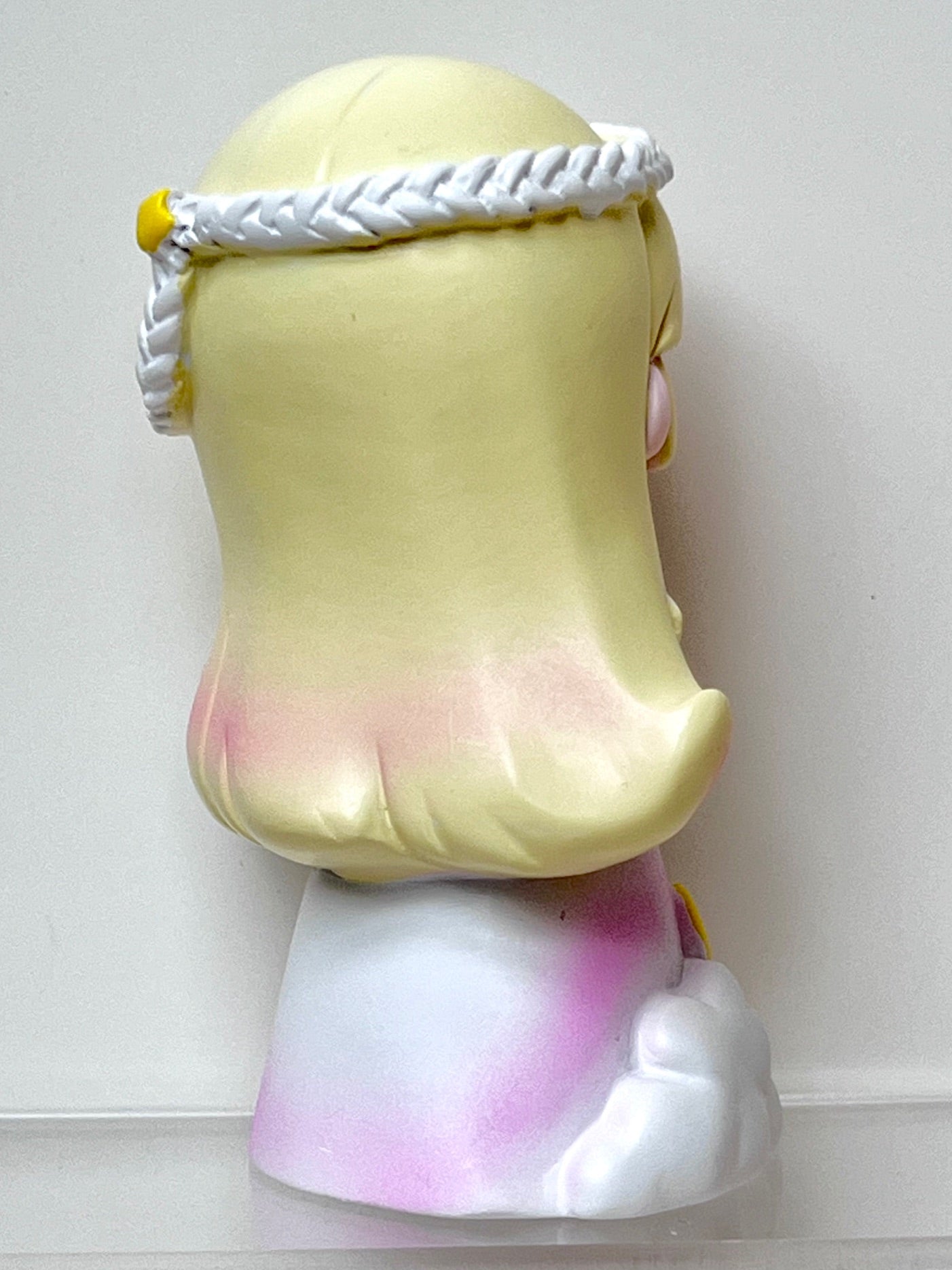 71294 Zodiacs Blind Box-12