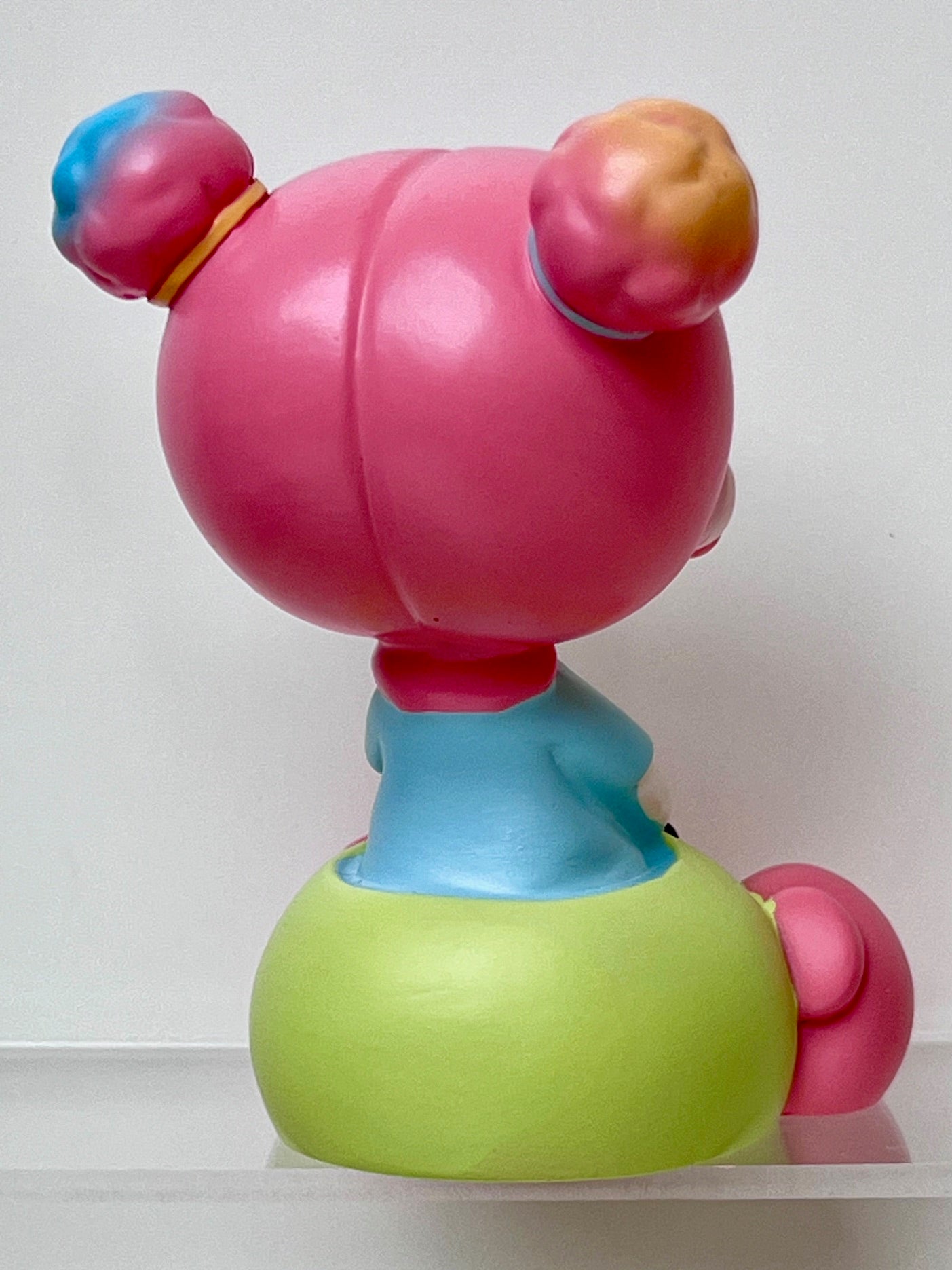 71294 Zodiacs Blind Box-12