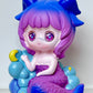 71294 Zodiacs Blind Box-12