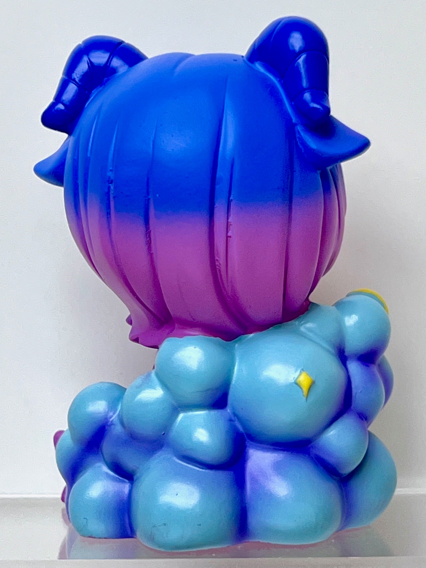 71294 Zodiacs Blind Box-12