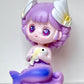 71294 Zodiacs Blind Box-12