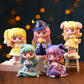 71294 Zodiacs Blind Box-12