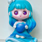 71294 Zodiacs Blind Box-12
