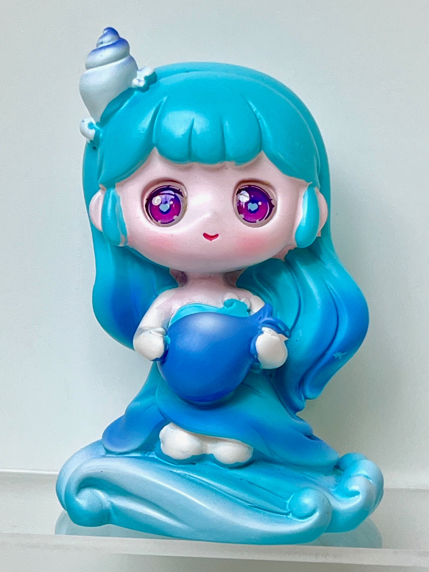 71294 Zodiacs Blind Box-12