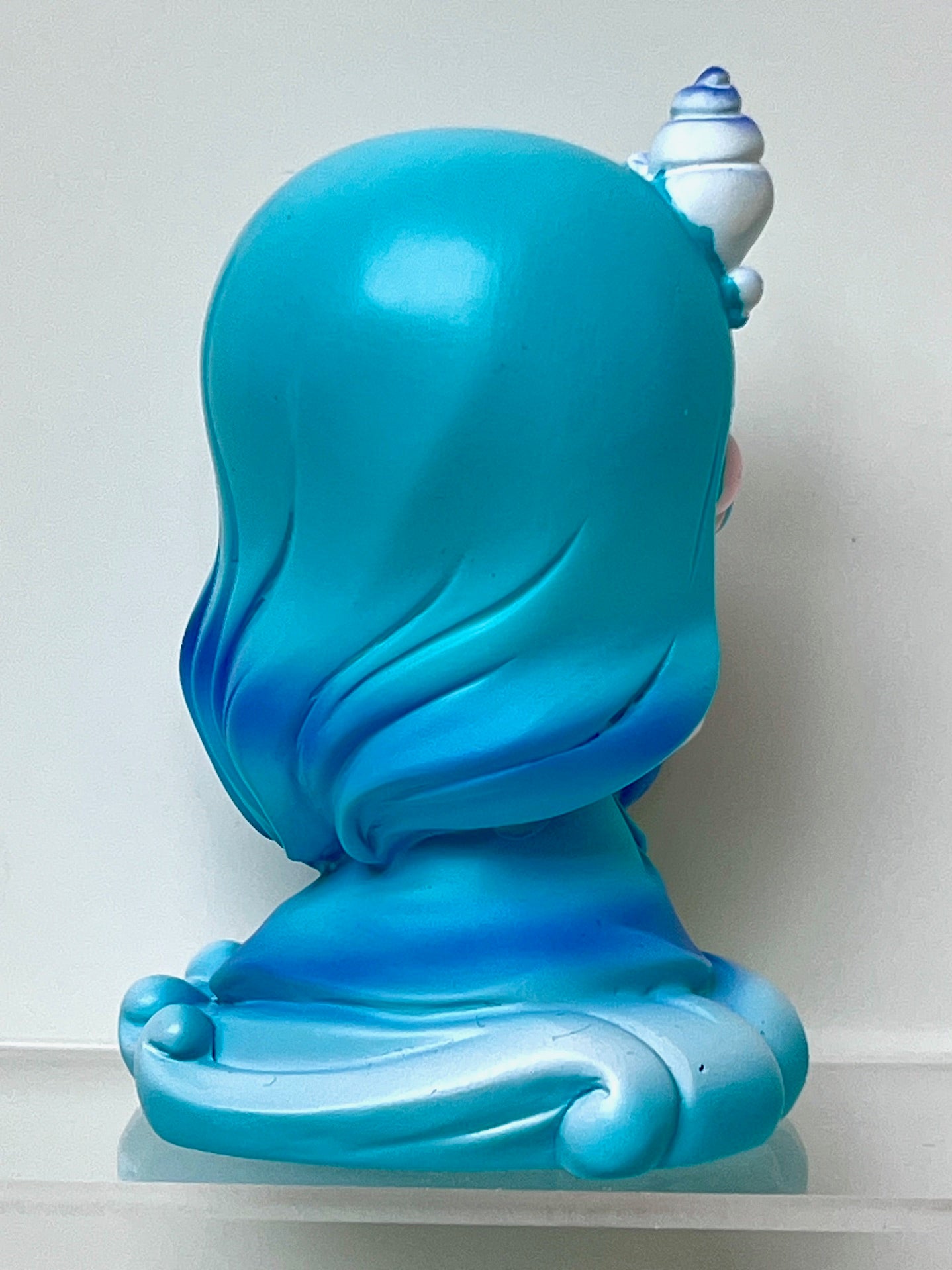 71294 Zodiacs Blind Box-12