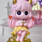 71295 Celestial Blind Box-12