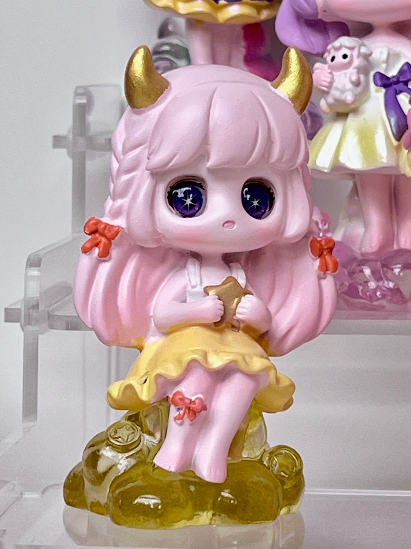 71295 Celestial Blind Box-12