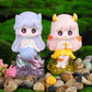 71295 Celestial Blind Box-12