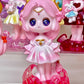 71295 Celestial Blind Box-12