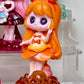 71295 Celestial Blind Box-12