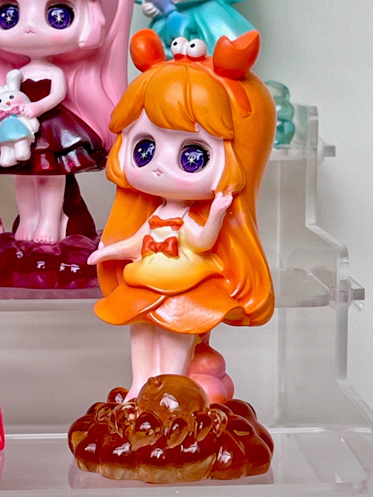 71295 Celestial Blind Box-12