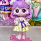 71295 Celestial Blind Box-12