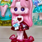 71295 Celestial Blind Box-12