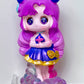 71295 Celestial Blind Box-12