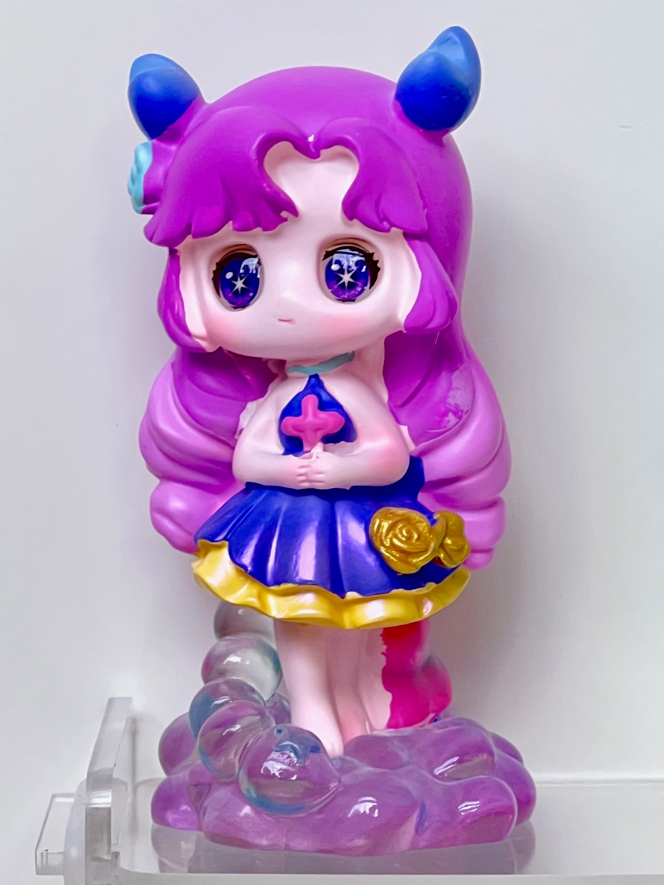 71295 Celestial Blind Box-12