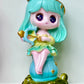 71295 Celestial Blind Box-12