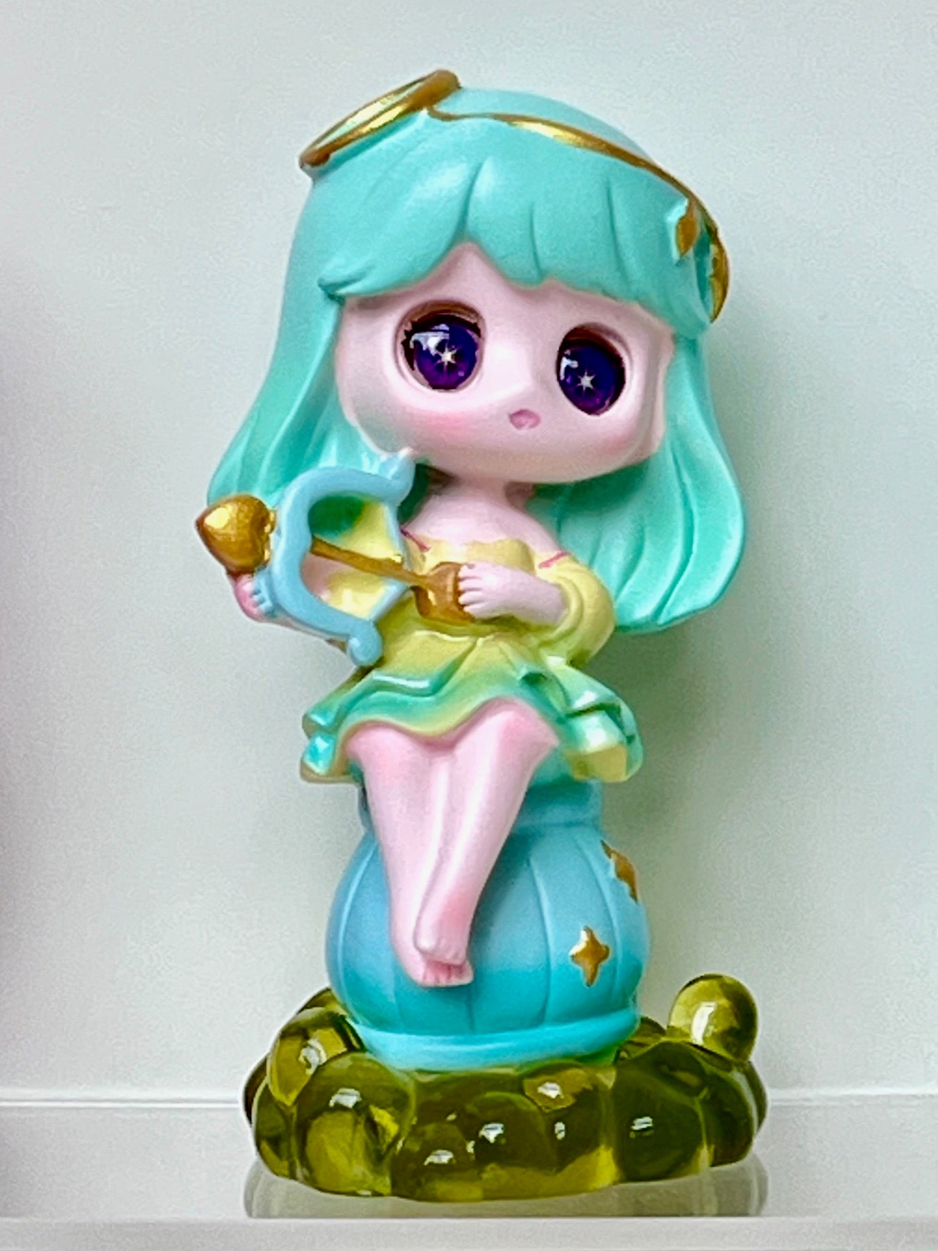 71295 Celestial Blind Box-12