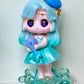 71295 Celestial Blind Box-12