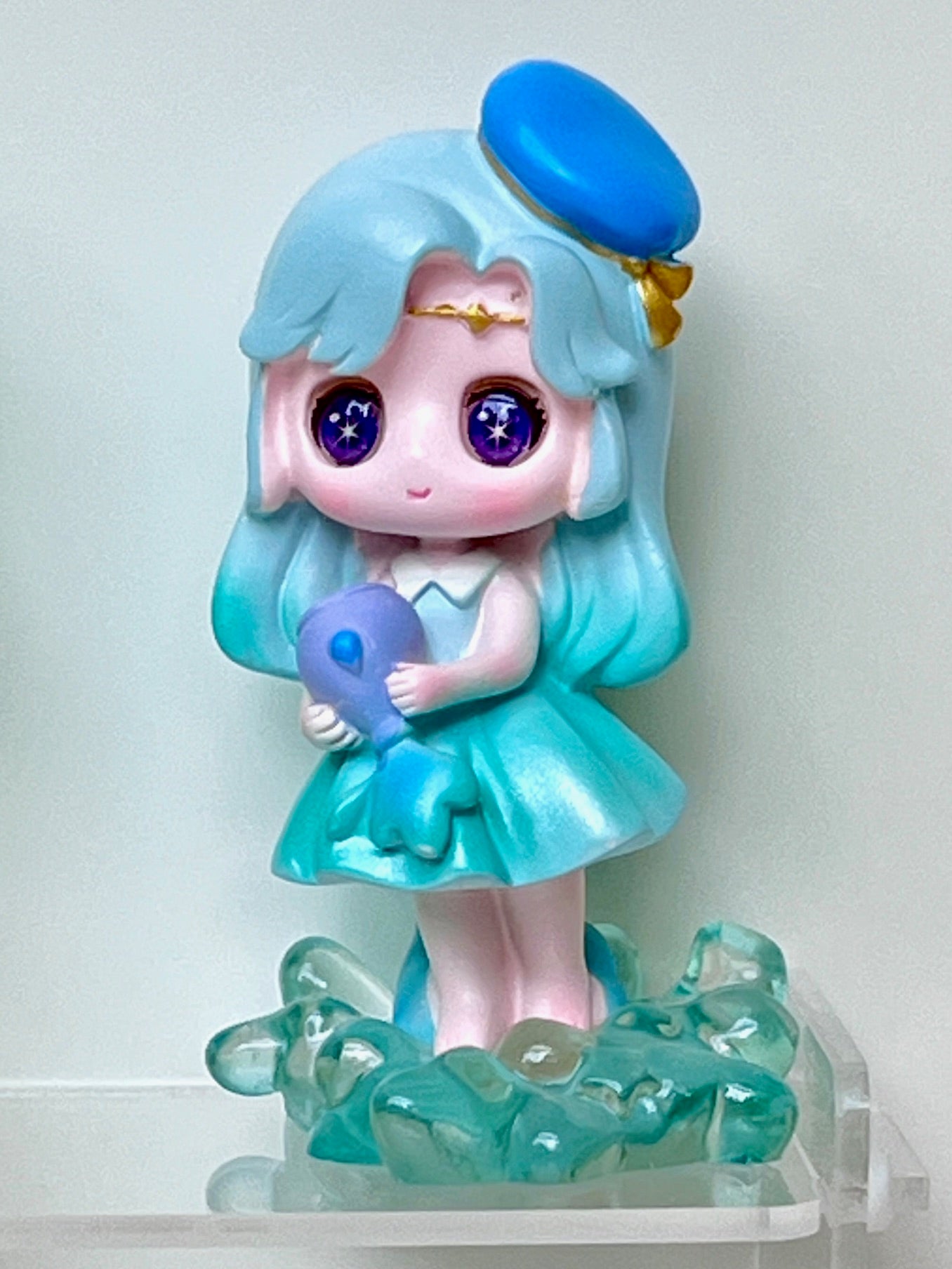 71295 Celestial Blind Box-12