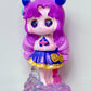 71295 Celestial Blind Box-12