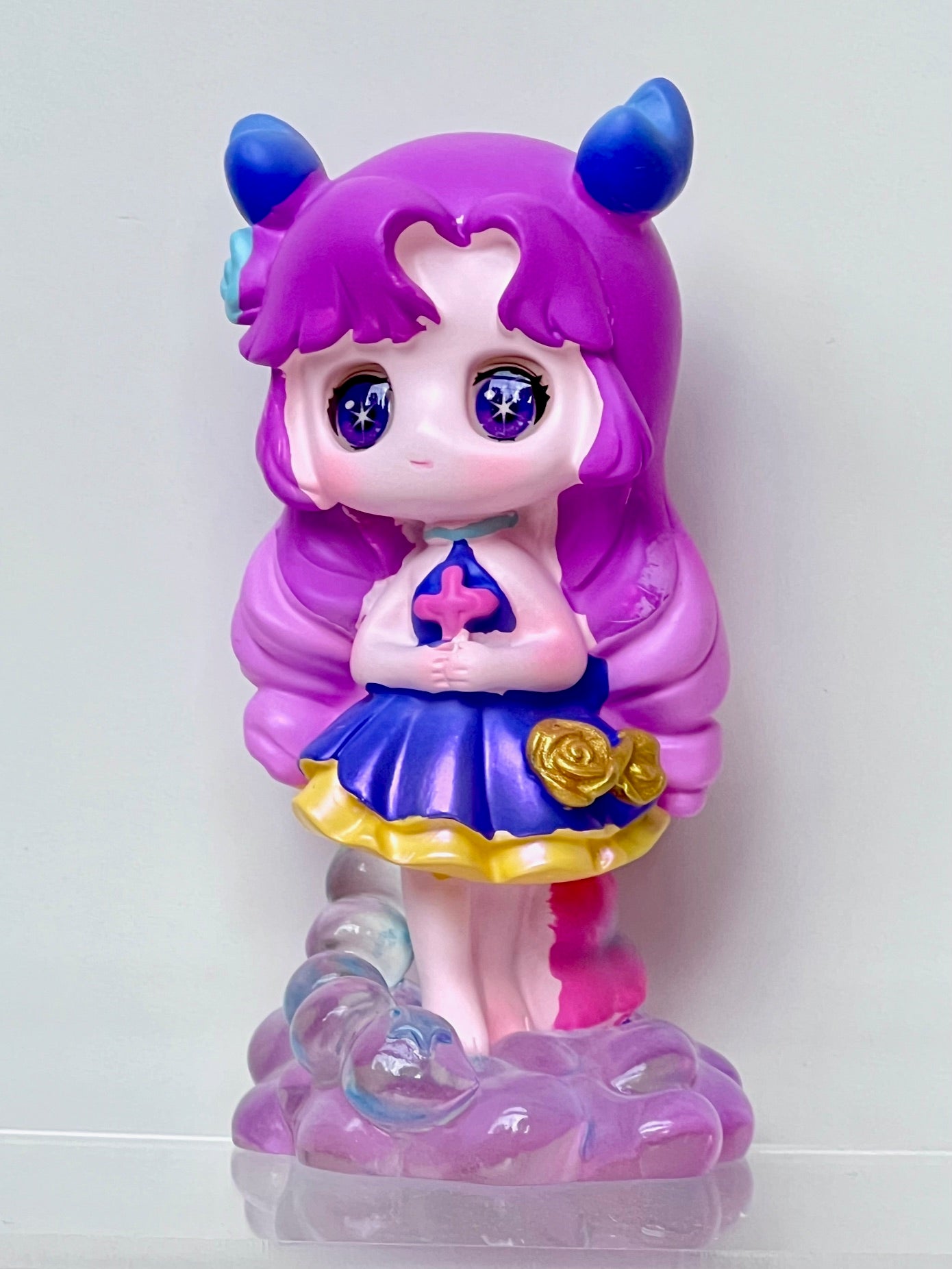 71295 Celestial Blind Box-12