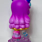 71295 Celestial Blind Box-12