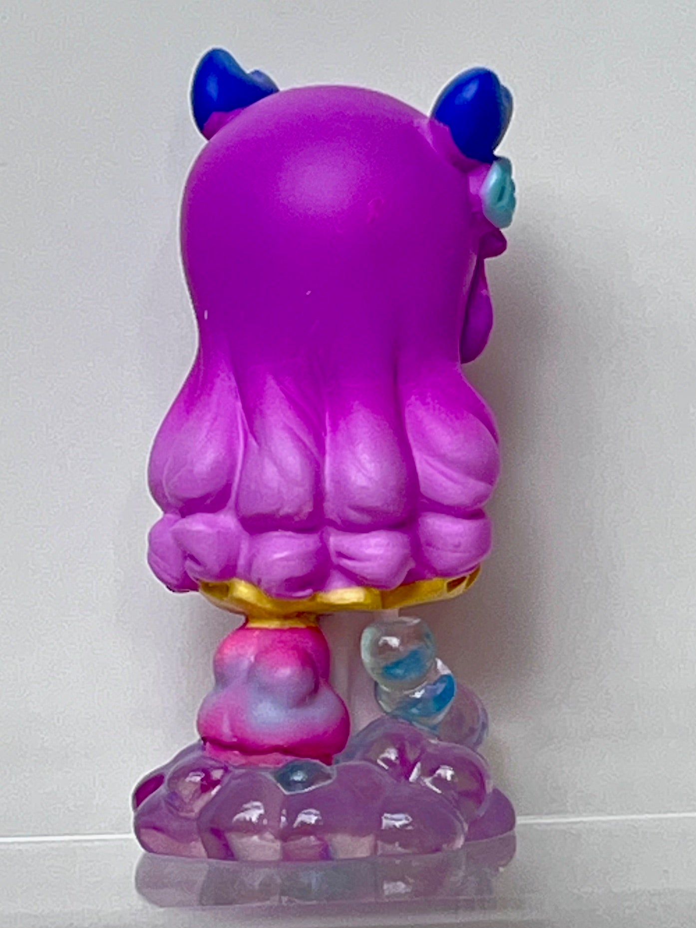 71295 Celestial Blind Box-12