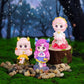 71295 Celestial Blind Box-12