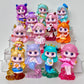 71295 Celestial Blind Box-12