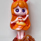 71295 Celestial Blind Box-12
