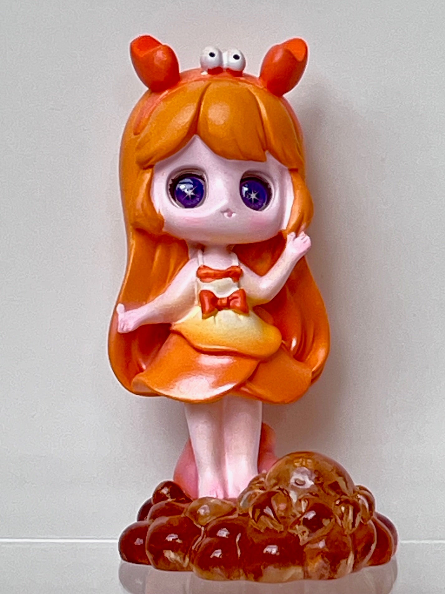 71295 Celestial Blind Box-12