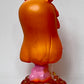 71295 Celestial Blind Box-12