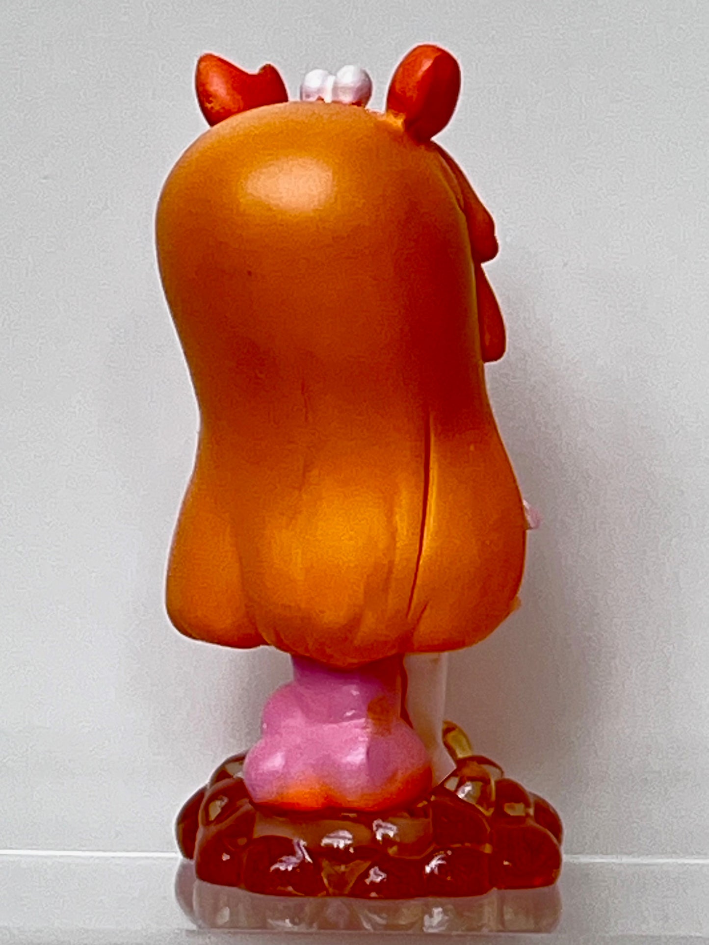 71295 Celestial Blind Box-12