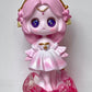 71295 Celestial Blind Box-12