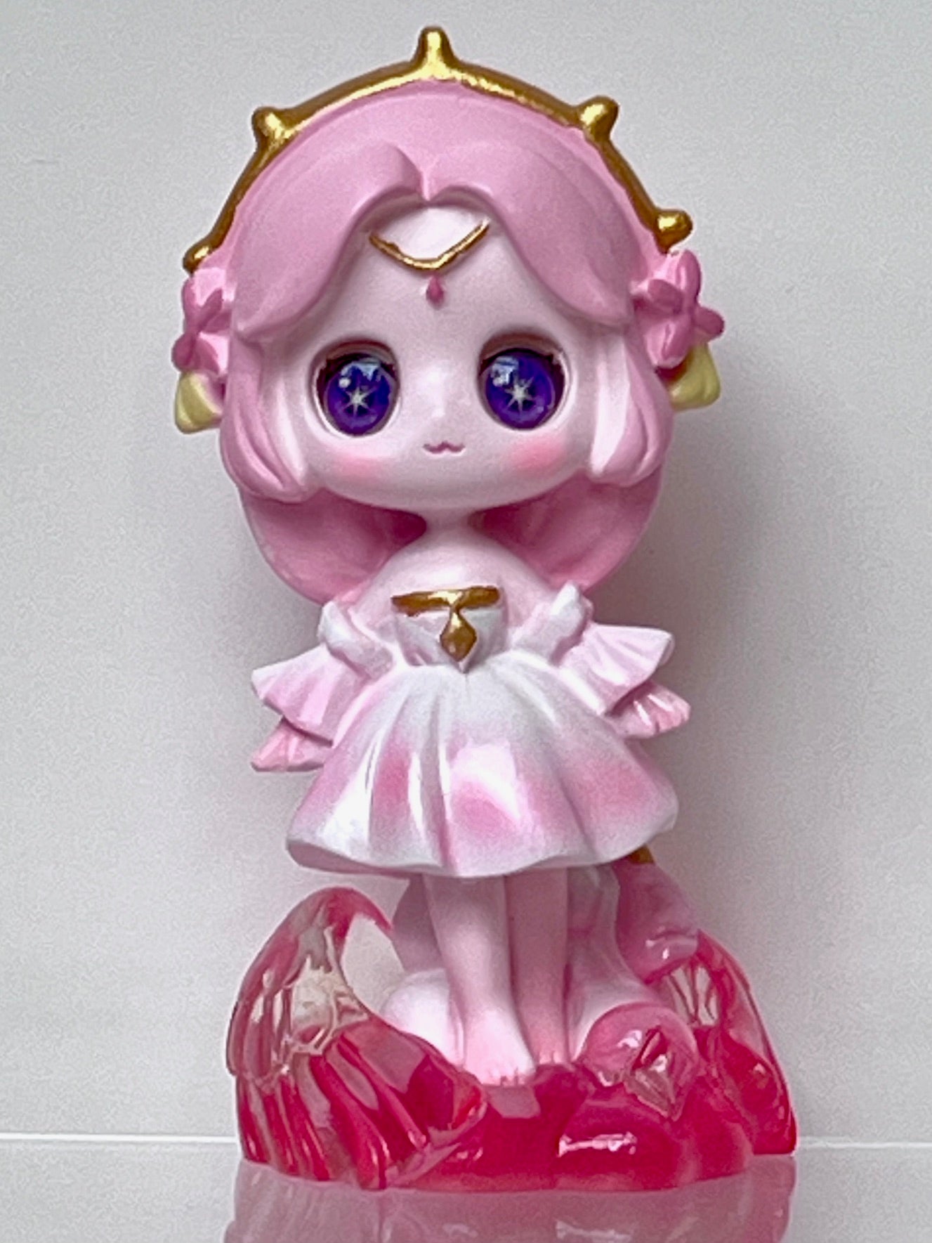 71295 Celestial Blind Box-12