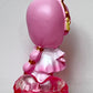 71295 Celestial Blind Box-12