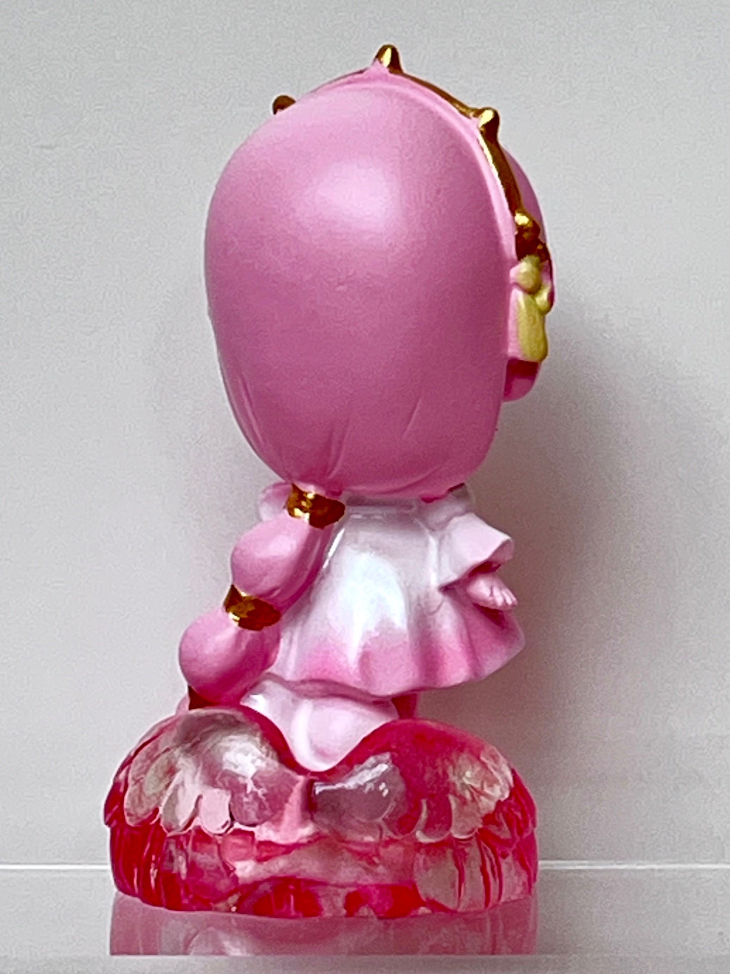 71295 Celestial Blind Box-12
