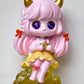 71295 Celestial Blind Box-12