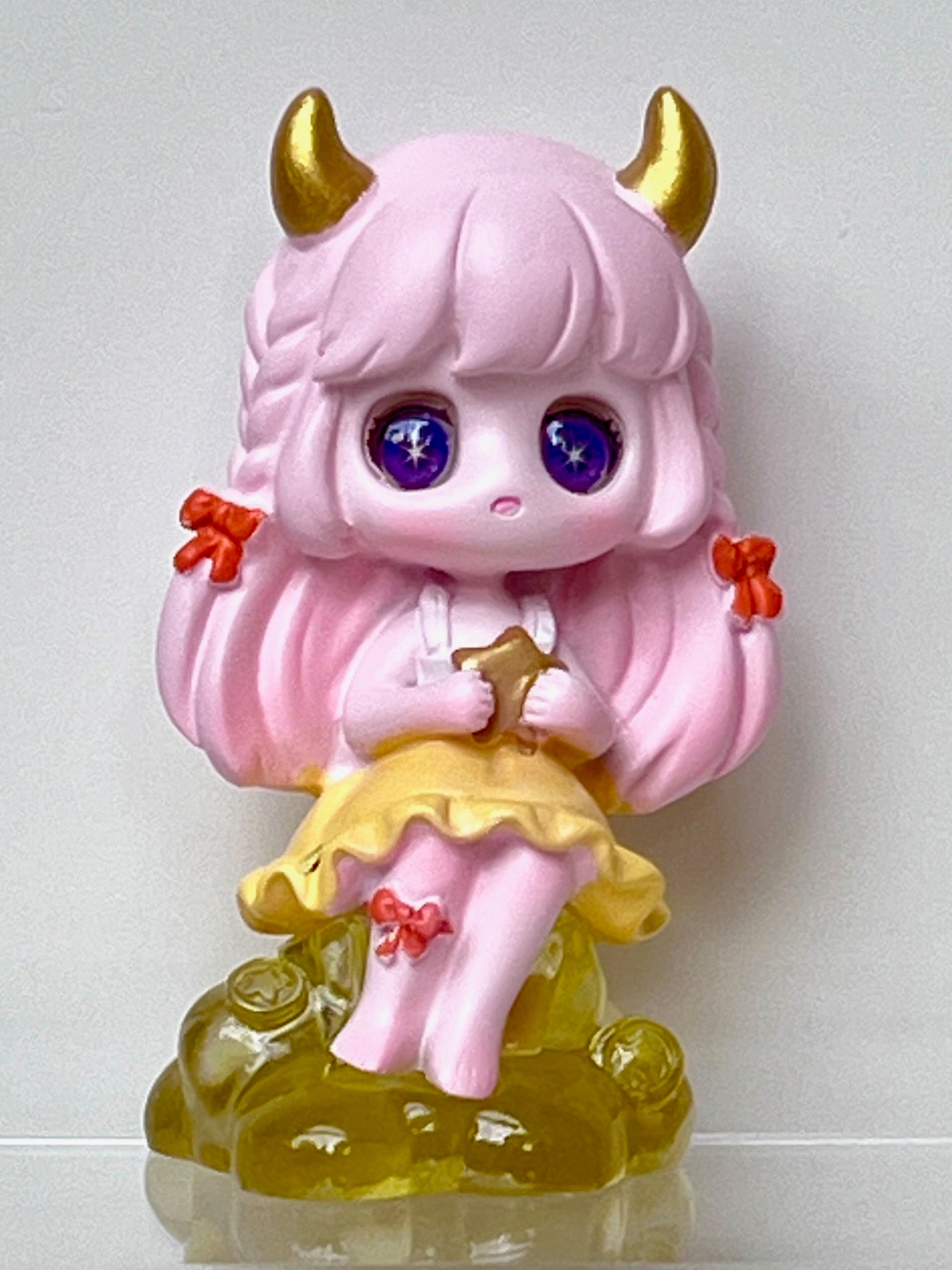 71295 Celestial Blind Box-12