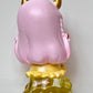 71295 Celestial Blind Box-12