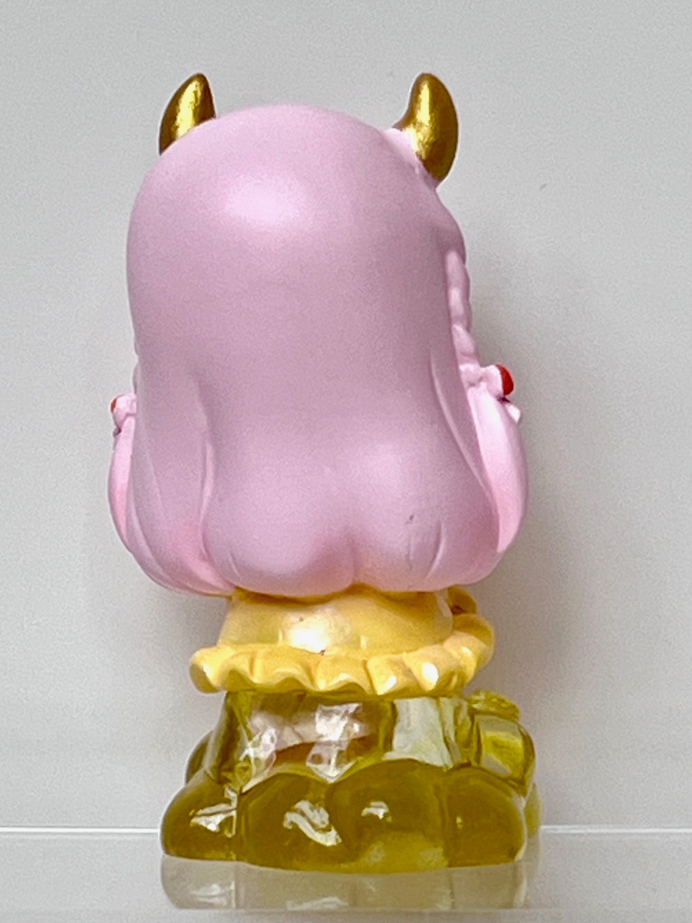 71295 Celestial Blind Box-12