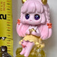 71295 Celestial Blind Box-12
