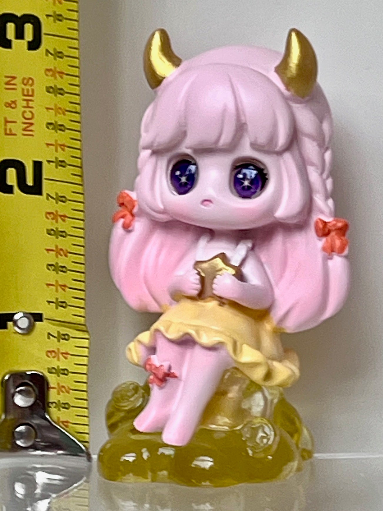 71295 Celestial Blind Box-12