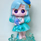 71295 Celestial Blind Box-12
