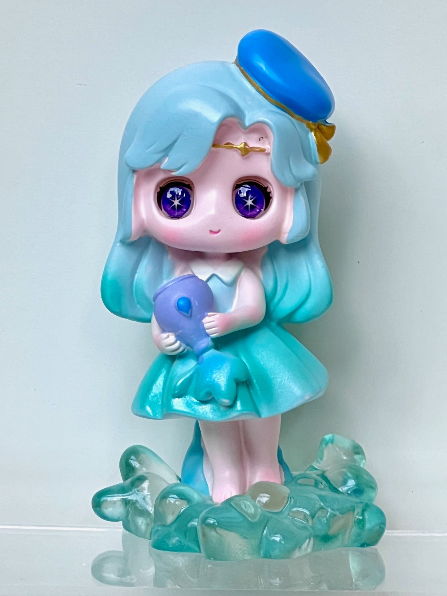 71295 Celestial Blind Box-12