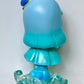 71295 Celestial Blind Box-12