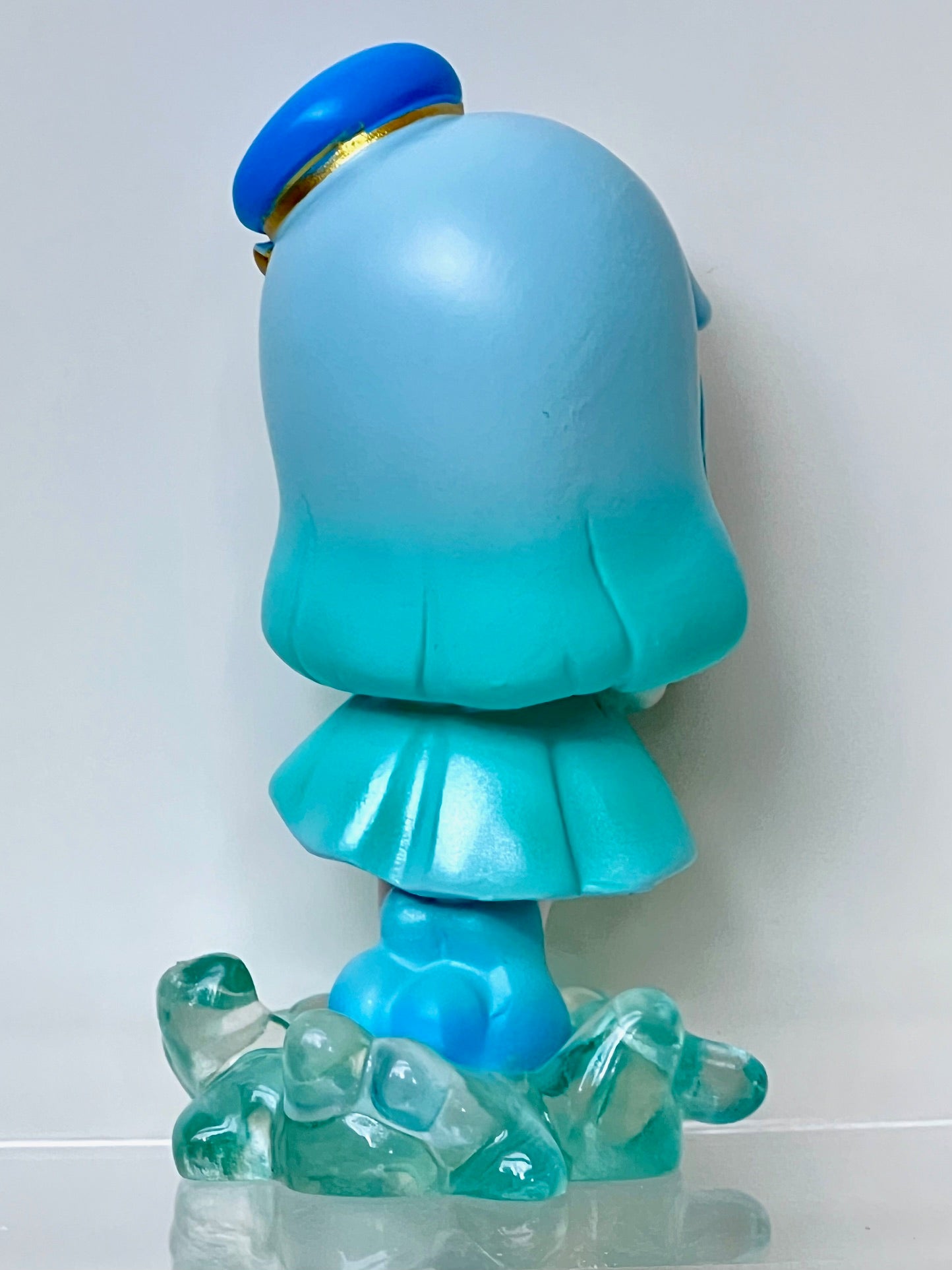 71295 Celestial Blind Box-12