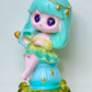 71295 Celestial Blind Box-12