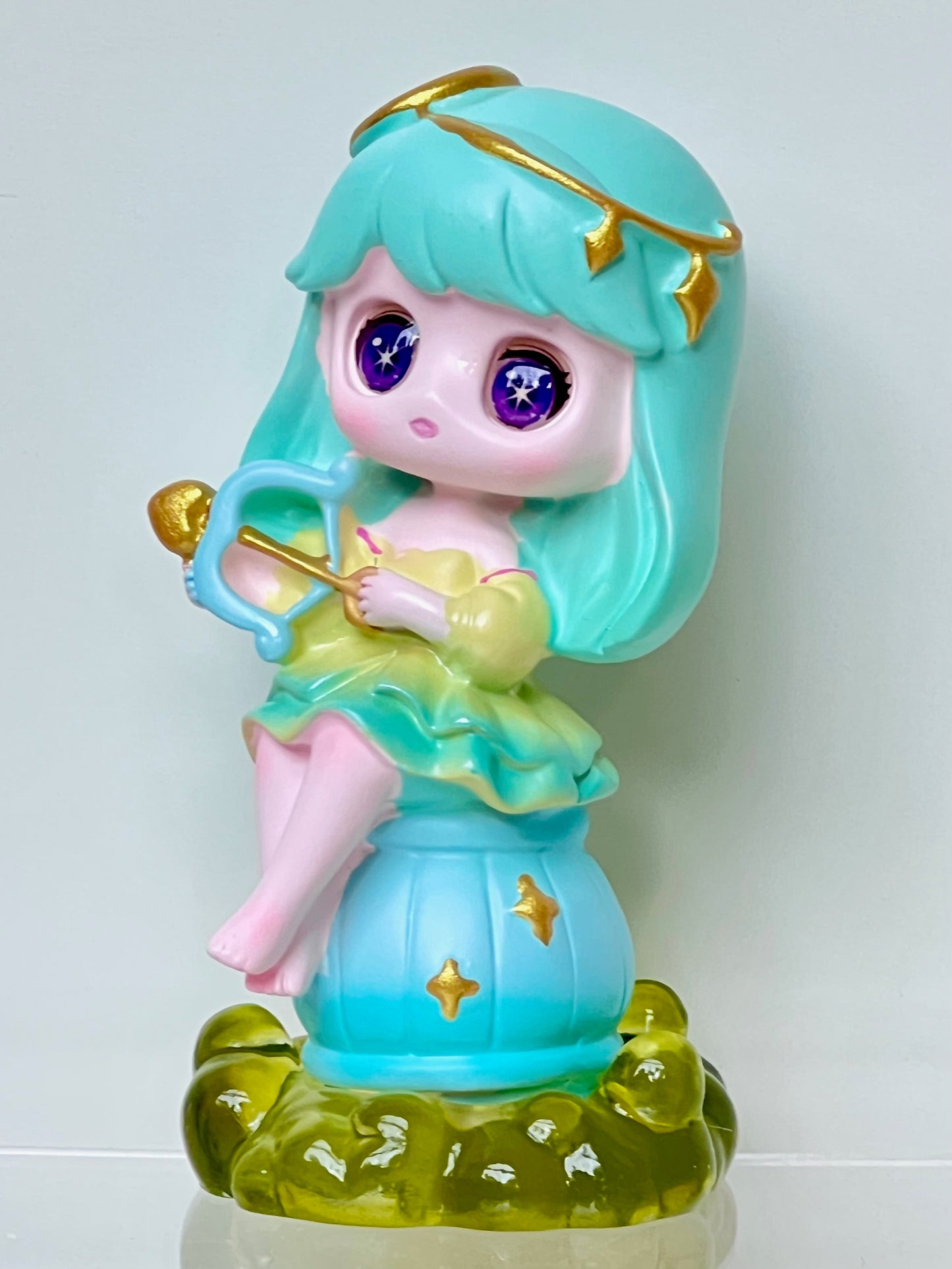 71295 Celestial Blind Box-12