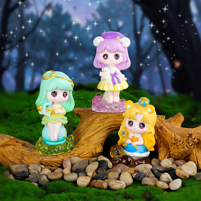 71295 Celestial Blind Box-12